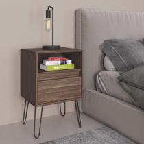 Aparador c/ 1 Gaveteiro Affara - Pleno