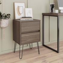 Aparador c/ 2 Gaveteiro Affara - Pleno Aparador c/ 2 Gaveteiro Affara - Pleno