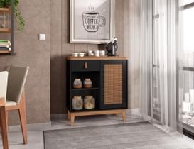 Aparador Café Atenas