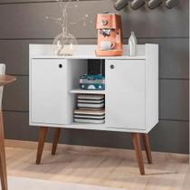 Aparador cairo - fiorello