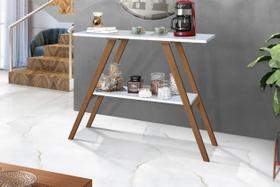 Aparador Cantinho Do Café Decoração Pés Em Madeira Retrô Aparador Cantinho Do Café Decoração Pés Em Madeira Retrô