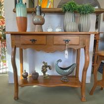 Aparador Canva Aparador Canva