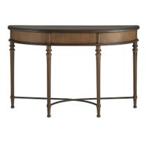 Aparador Capersmidt 160 cm Castanho Aparador Capersmidt 160 cm Castanho