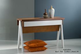 Aparador Cavalete Aparador Cavalete