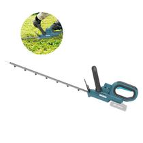 Aparador Cerca Viva 18V Wesco Ws8254.9 Sem bateria Ws8254