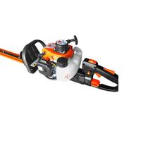 Aparador Cerca Viva 26CC Acv-260 Terra Equipamentos Aparador Cerca Viva 26CC Acv-260 Terra Equipamentos