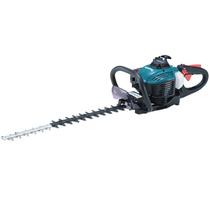 Aparador cerca viva makita a gasolina eh6000wg