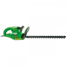 Aparador Cerca Viva Trapp 700W 127V