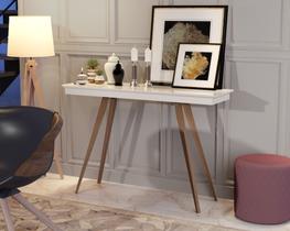 Aparador Classic Pés De Madeira Para Sala De Estar Decoração Aparador Classic Pés De Madeira Para Sala De Estar Decoração