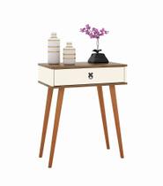 Aparador classic / retrô / mesa para notebook