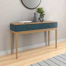 Aparador - Colonial 1360cm X 890cm X 410cm 2 Gavetas