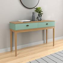 Aparador - Colonial 1360cm X 890cm X 410cm 2 Gavetas