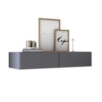 aparador com gaveta bancada balcao buffet bar em casa 90cm aparador com gaveta bancada balcao buffet bar em casa 90cm