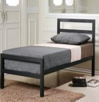 APARADOR COM GRADE ESTILO INDUSTRIAL AÇO MDF AP04 Informar cor da estrutura e MDF via mensagem após a compra