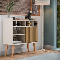 Aparador Com Porta Buffet Cantinho do Café Pés Palito Várias Cores - Lojas Comprou Chegou Aparador Com Porta Buffet Cantinho do Café Pés Palito Várias Cores - Lojas Comprou Chegou