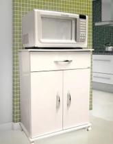 Aparador Com Portas E Gaveta Para cozinha Com puxador Aparador Com Portas E Gaveta Para cozinha Com puxador