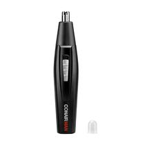 Aparador Conair Nariz Orelha Aço Inox Lâmina 360 Graus 127v