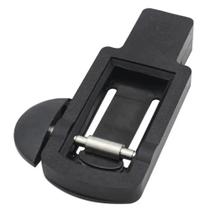 Aparador Cortador Ajustador De Palhetas Para Saxofone e Clarinete Aparador Cortador Ajustador De Palhetas Para Saxofone e Clarinete