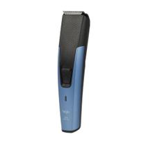 Aparador Cortador de Cabelo e Barba Sem Fio MCC30 Elgin