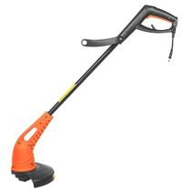 Aparador Cortador De Grama 1000w 220v Ap1000t Tramontina