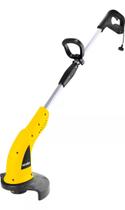 Aparador Cortador De Grama Ag1500bp 220v 1500w Vonder