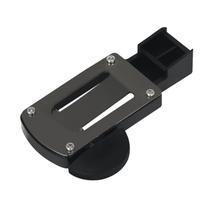 Aparador Cortador De Palhetas Para Sax Soprano Aparador Cortador De Palhetas Para Sax Soprano