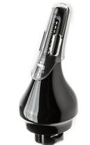 Aparador Cortador Pelo Nariz Barbeador Philips S5420 CP0480