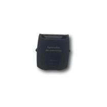 Aparador Costeleta Multigroom 7 em 1 Philco