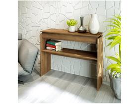 Aparador Creta Pinho