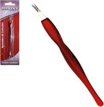 Aparador CutãCula - Daiwa