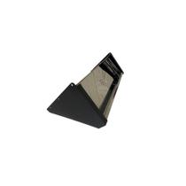Aparador de agua para bebedouros knox 50l Aparador de agua para bebedouros knox 50l
