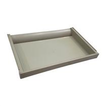 Aparador de Água Refrigerador Consul 340L ET35 Aparador de Água Refrigerador Consul 340L ET35