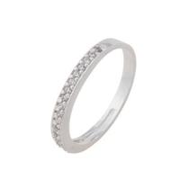 Aparador de Aliança - Cod 678