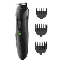Aparador de Barba e Bigode Remington PG6015A - Recarregável