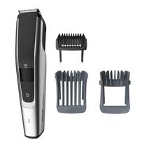 Aparador de Barba e Cabelo Philips Norelco 5500 BT5511/49