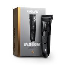 Aparador de barba MANSCAPED The Beard Hedger para homens