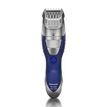 Aparador de Barba Panasonic ER-GB40-S Sem Fio - 19 Comprimentos de Corte