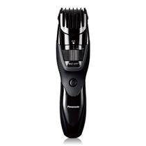 Aparador de Barba Panasonic ER-GB42-K Sem Fio - Preto Aparador de Barba Panasonic ER-GB42-K Sem Fio - Preto