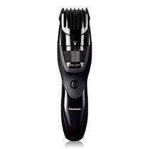 Aparador de Barba Panasonic ER-GB42 Sem Fio para Uso Molhado e Seco