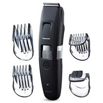 Aparador de Barba Panasonic ER-GB96-K - 58 Configurações de Comprimento Aparador de Barba Panasonic ER-GB96-K - 58 Configurações de Comprimento