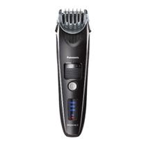 Aparador de barba Panasonic ER-SB40-K Cordless Precision Power