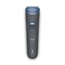 Aparador de Barba Philips Auto Afiável com 20 Opções de Corte - BT3617