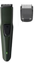 Aparador de Barba Philips, Bivolt BT1230/14