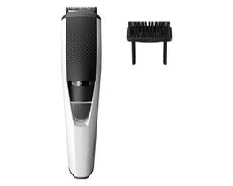 Aparador de Barba Philips BT3206/14 Bivolt