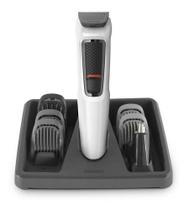 Aparador de barba philips mg3721/77 biv Aparador de barba philips mg3721/77 biv