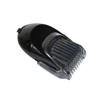 Aparador de Barba RQ111 P/Barbeador 1260CC Philips Aparador de Barba RQ111 P/Barbeador 1260CC Philips
