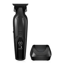 Aparador de Barba Supreme Vader Lite ST3700 sem fio 120 min Aparador de Barba Supreme Vader Lite ST3700 sem fio 120 min