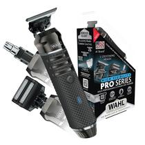 Aparador de barba Wahl USA Pro Series de alta visibilidade 3023437