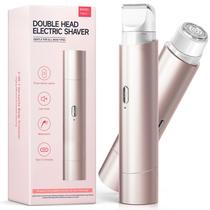 Aparador de biquíni Qwedcxza para uso feminino úmido e seco (laranja)