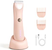 Aparador de biquíni Riokko para mulheres com luz LED IPX7 à prova d'água